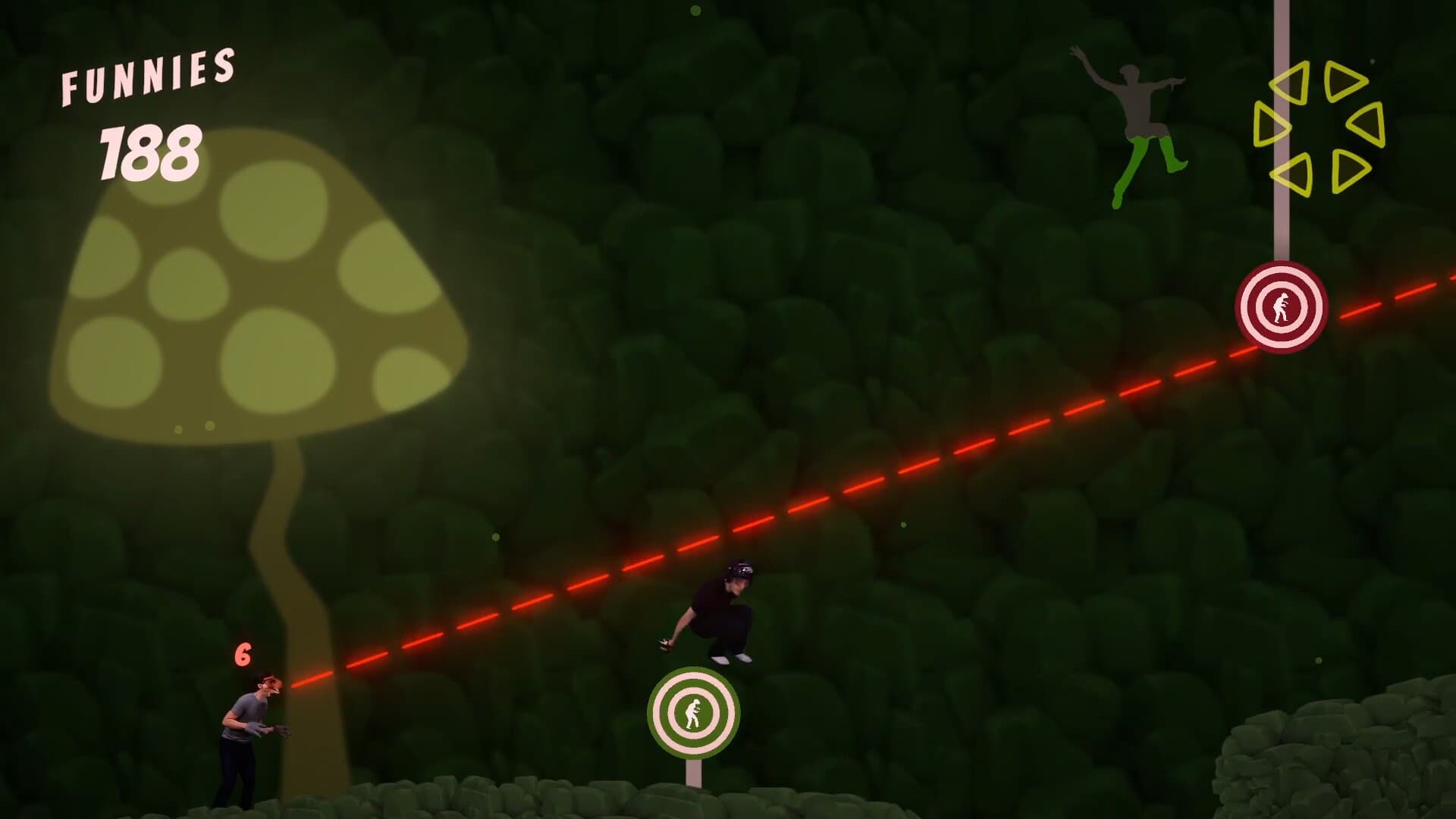 Jerma's Big Adventure screenshot 4