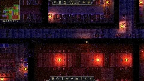 Songs of Syx screenshot 2