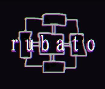 RUBATO screenshot 1