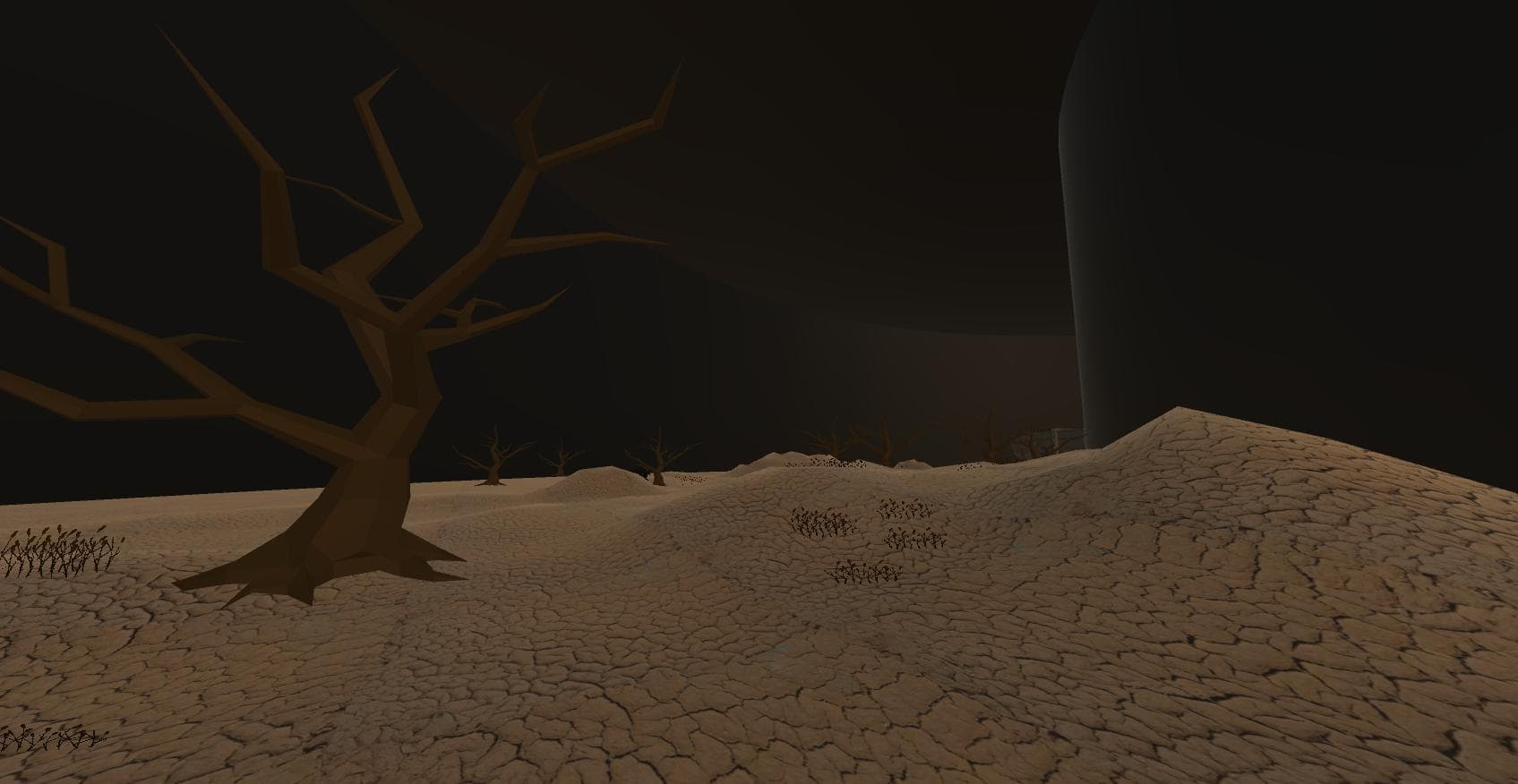 Towards Future screenshot 3