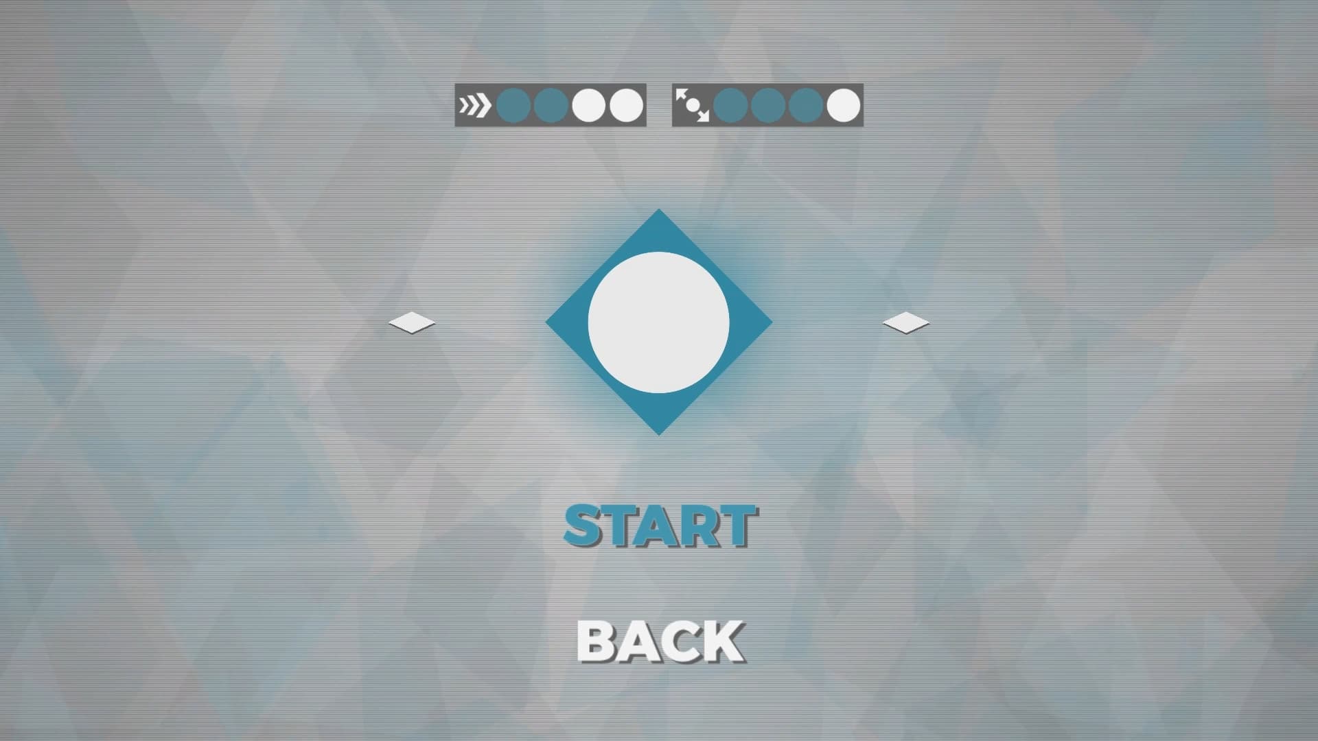Diamo XL screenshot 4