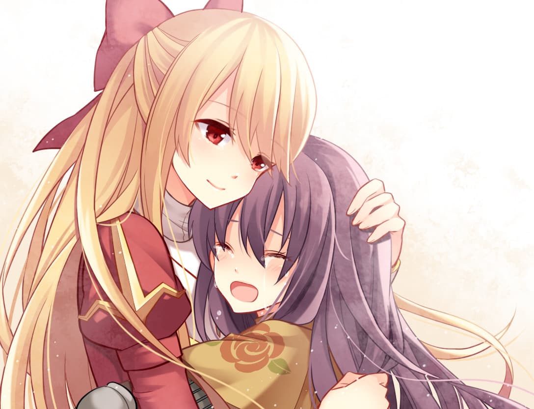 Eternal Senia screenshot 3