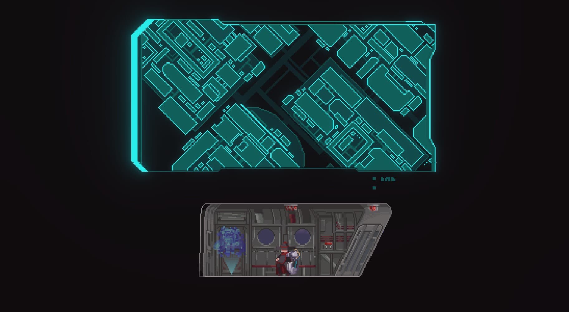 SANABI screenshot 3