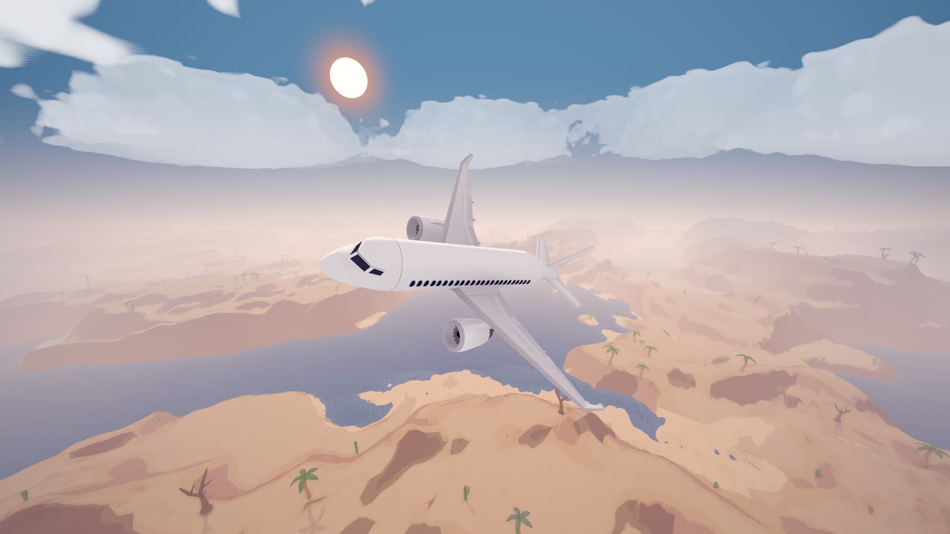 Aviassembly screenshot 3