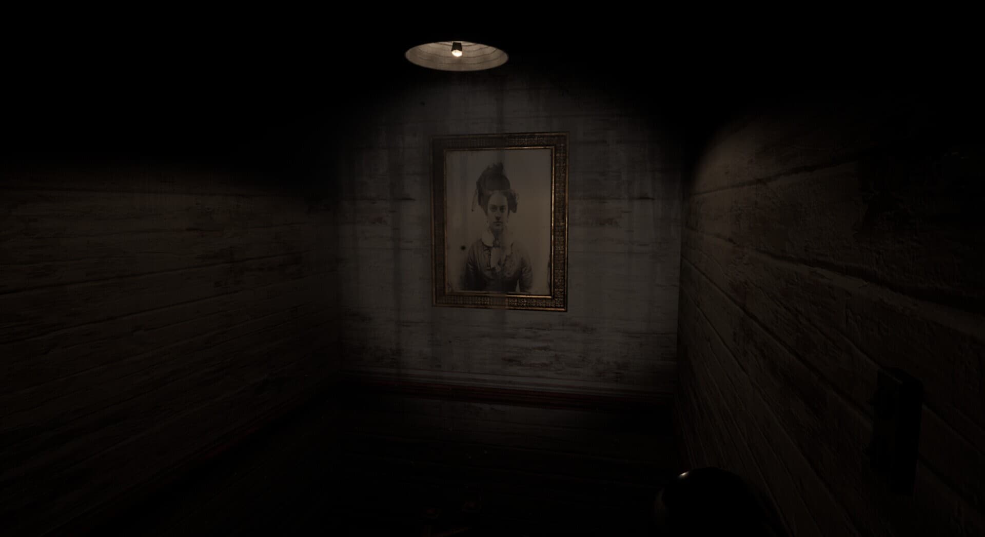 Ethel screenshot 5