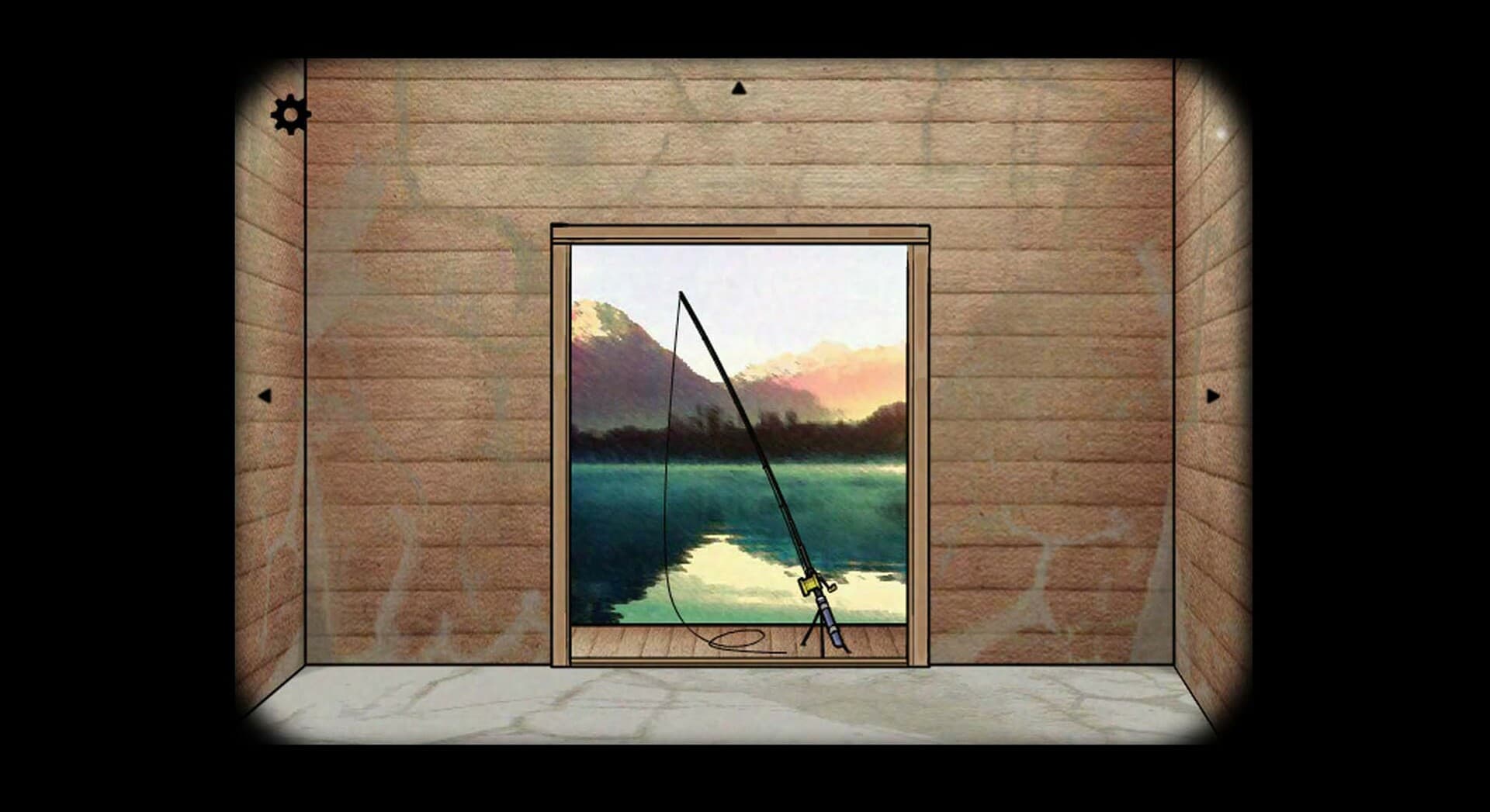 Cube Escape Collection screenshot 2