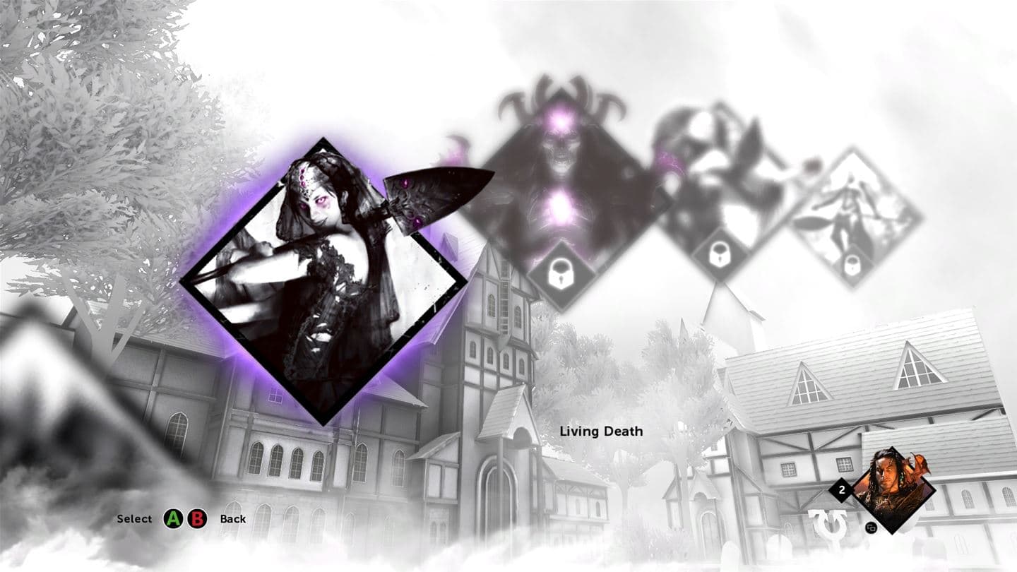 Magic 2015 - Duels of the Planeswalkers screenshot 3