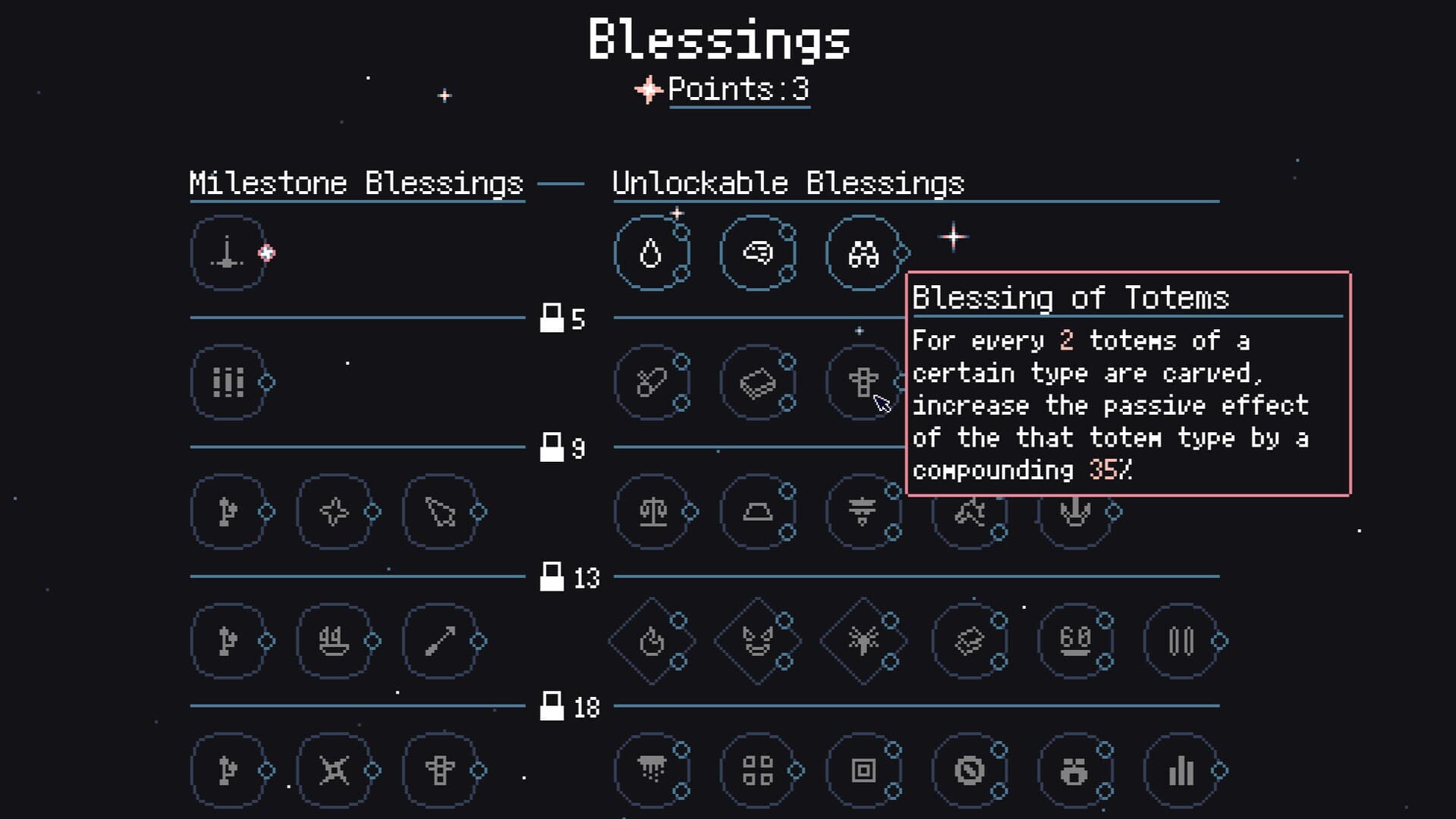 Tower Wizard screenshot 4