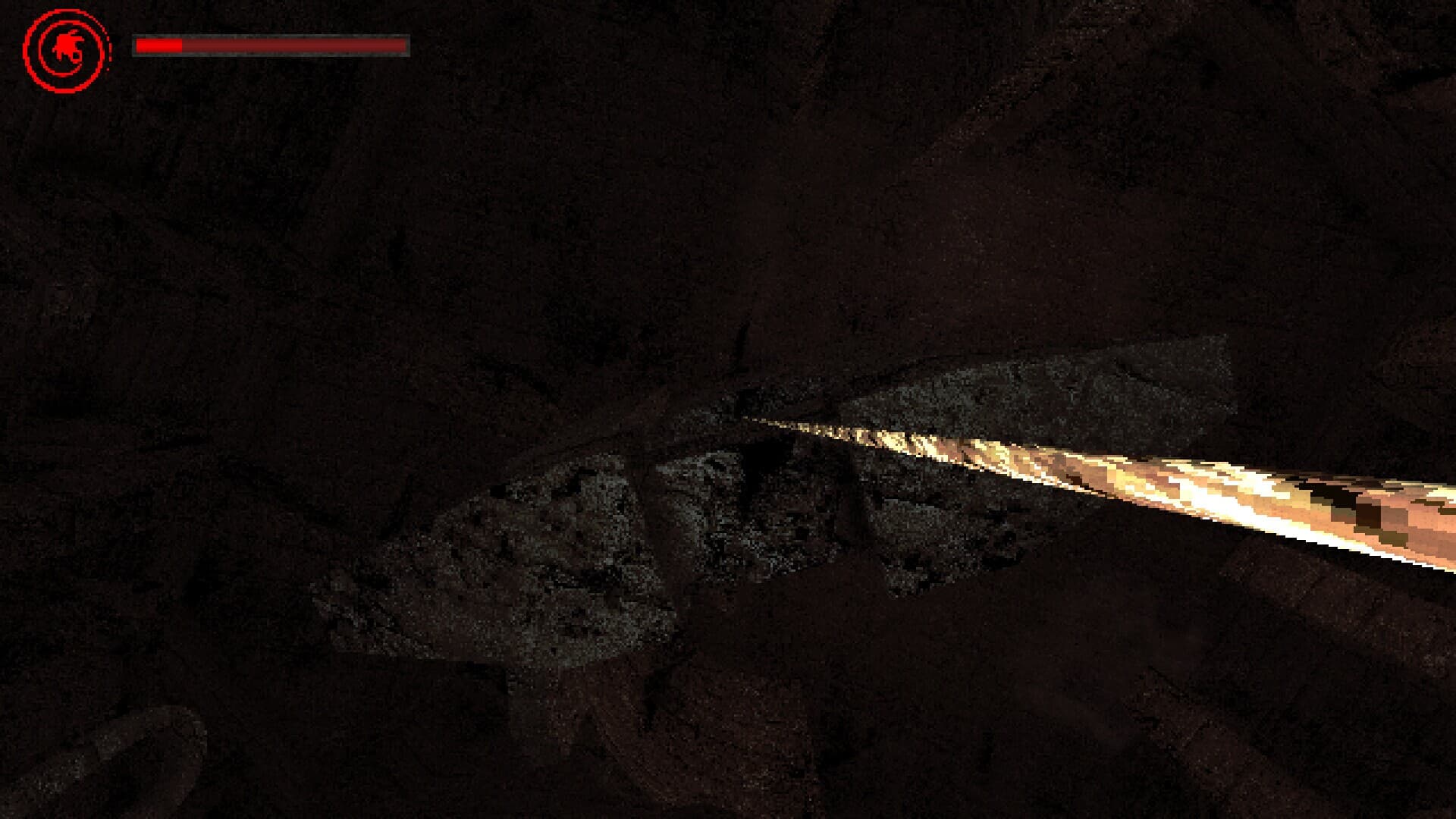 Idols of Ash screenshot 3