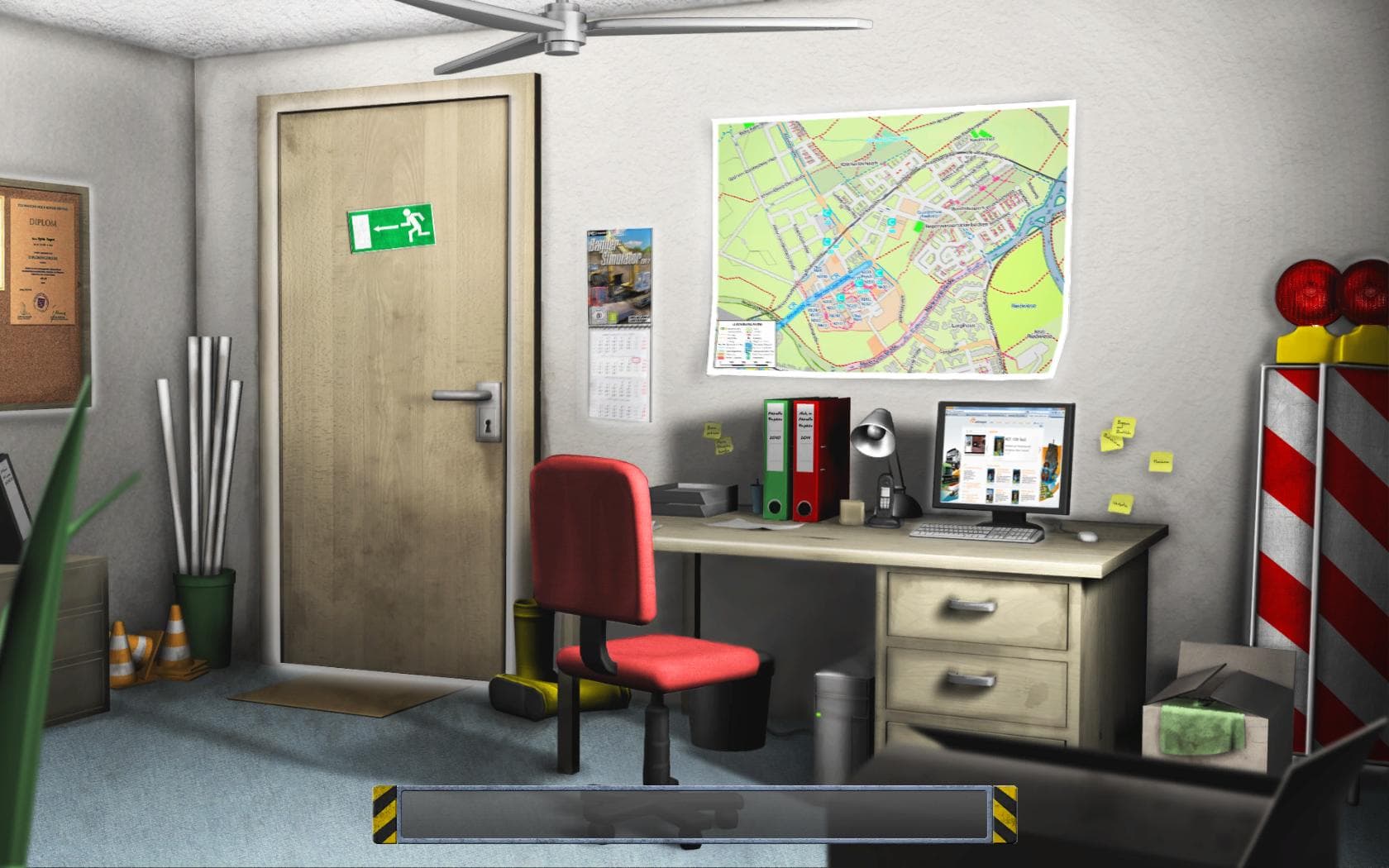 Megastore Simulator screenshot 4