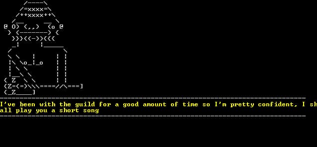 Warsim: The Realm of Aslona screenshot 3