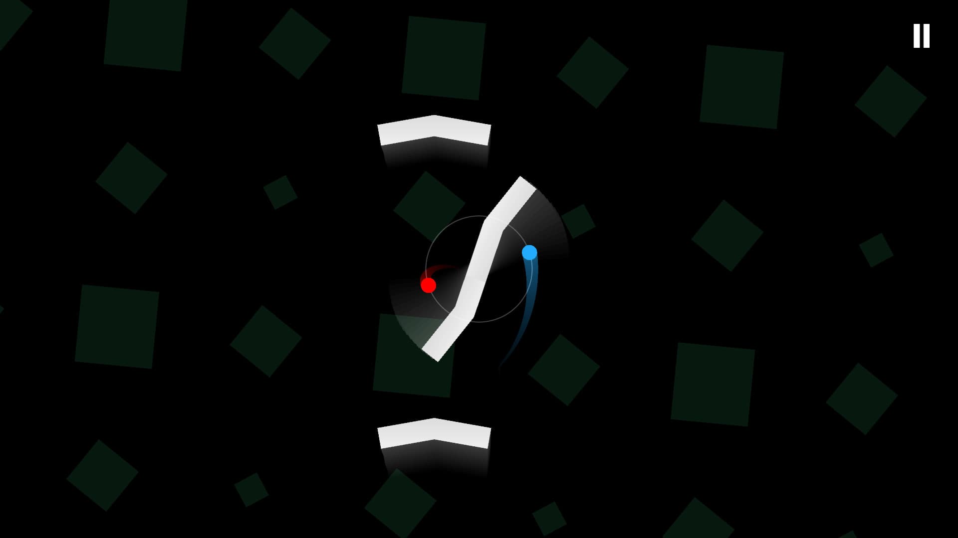 DUET screenshot 3