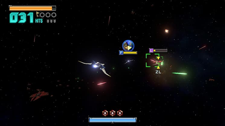 ITRP _ Aero Star screenshot 4