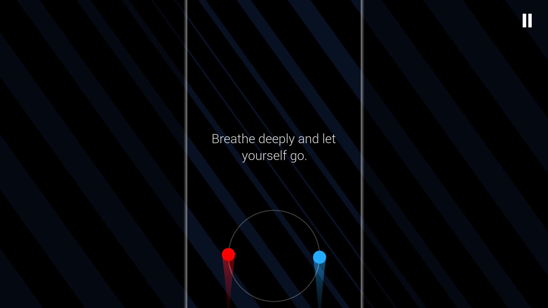 DUET screenshot 4