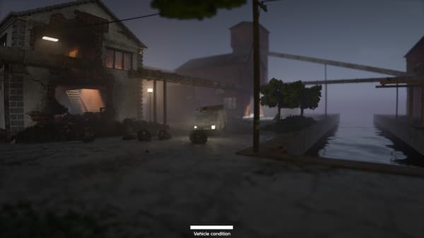 Teardown screenshot 2