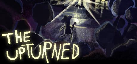 The Upturned screenshot 2