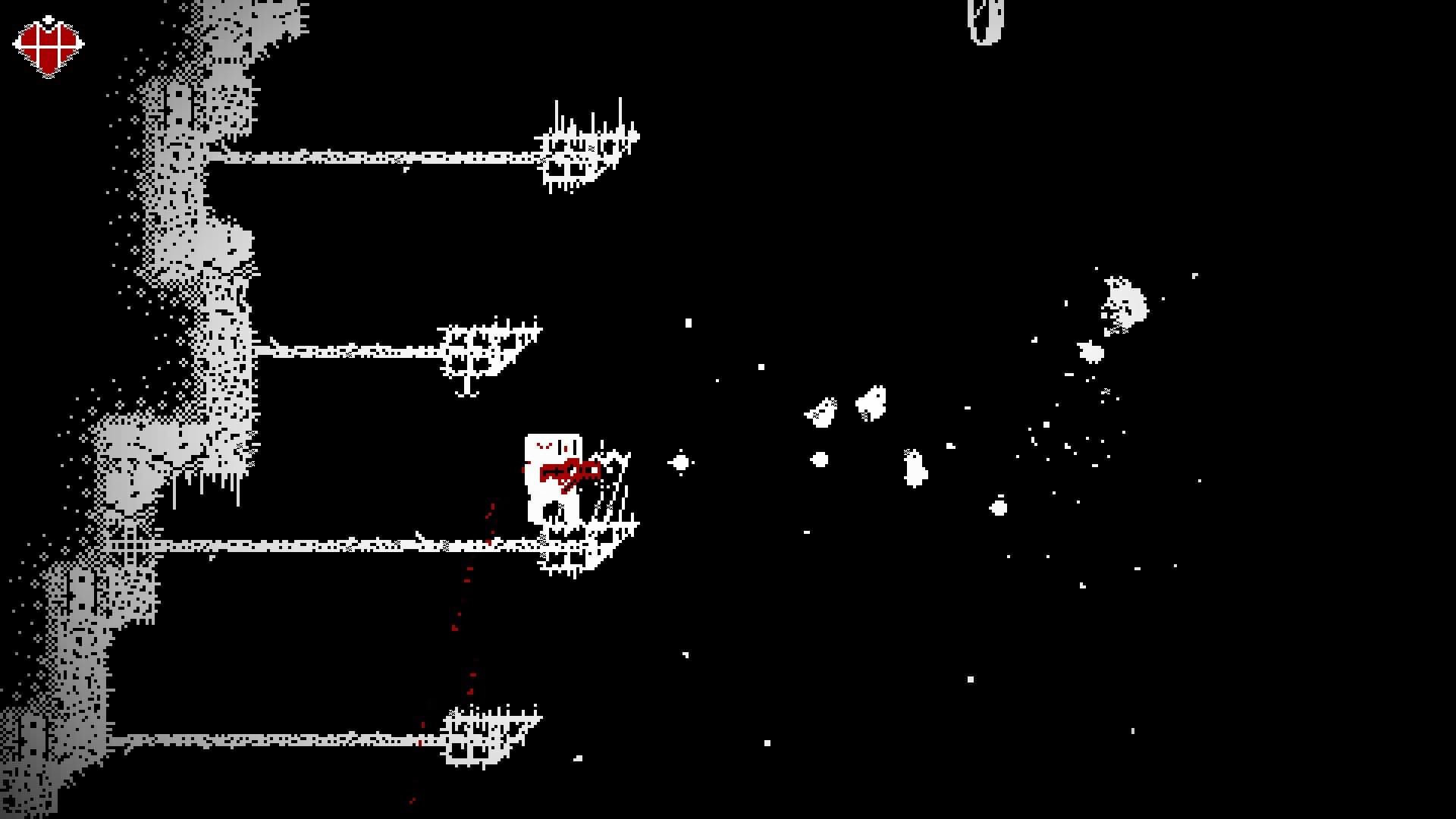 Dogworld screenshot 5