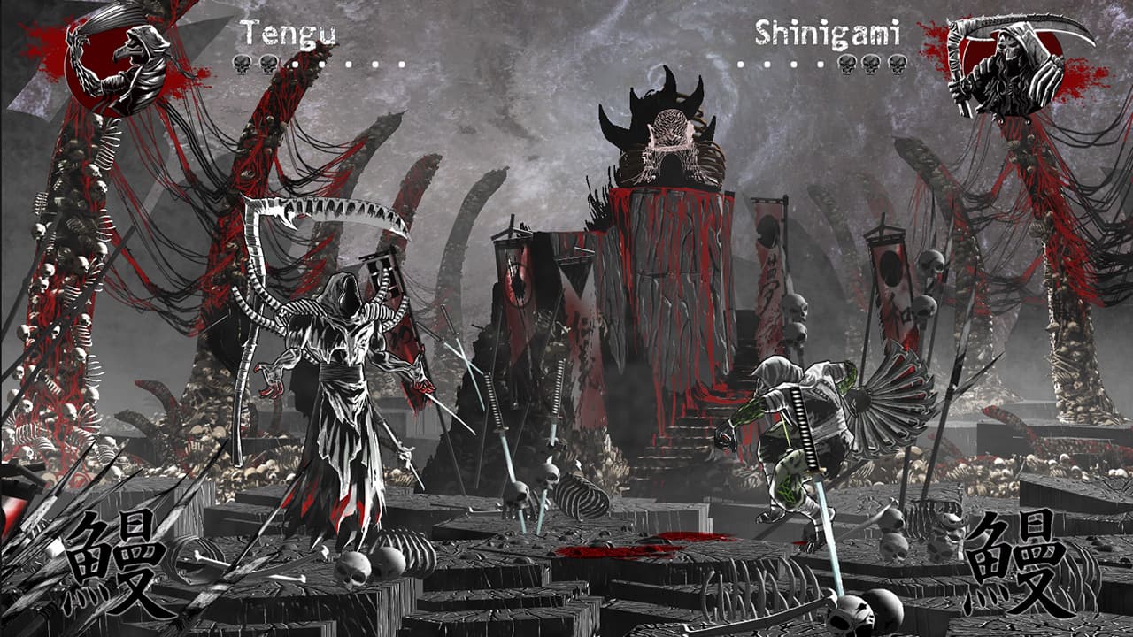 Slice & Dice screenshot 3