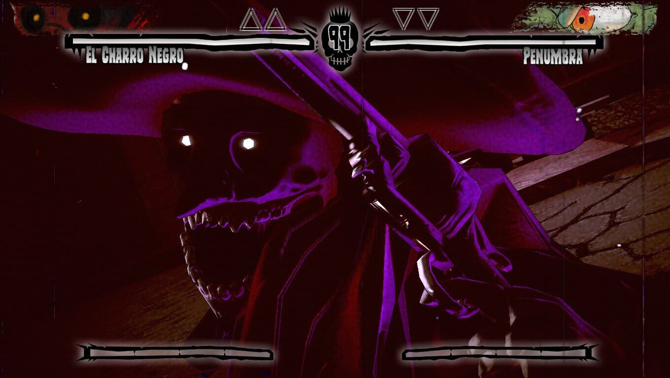 Mostroscopy screenshot 4