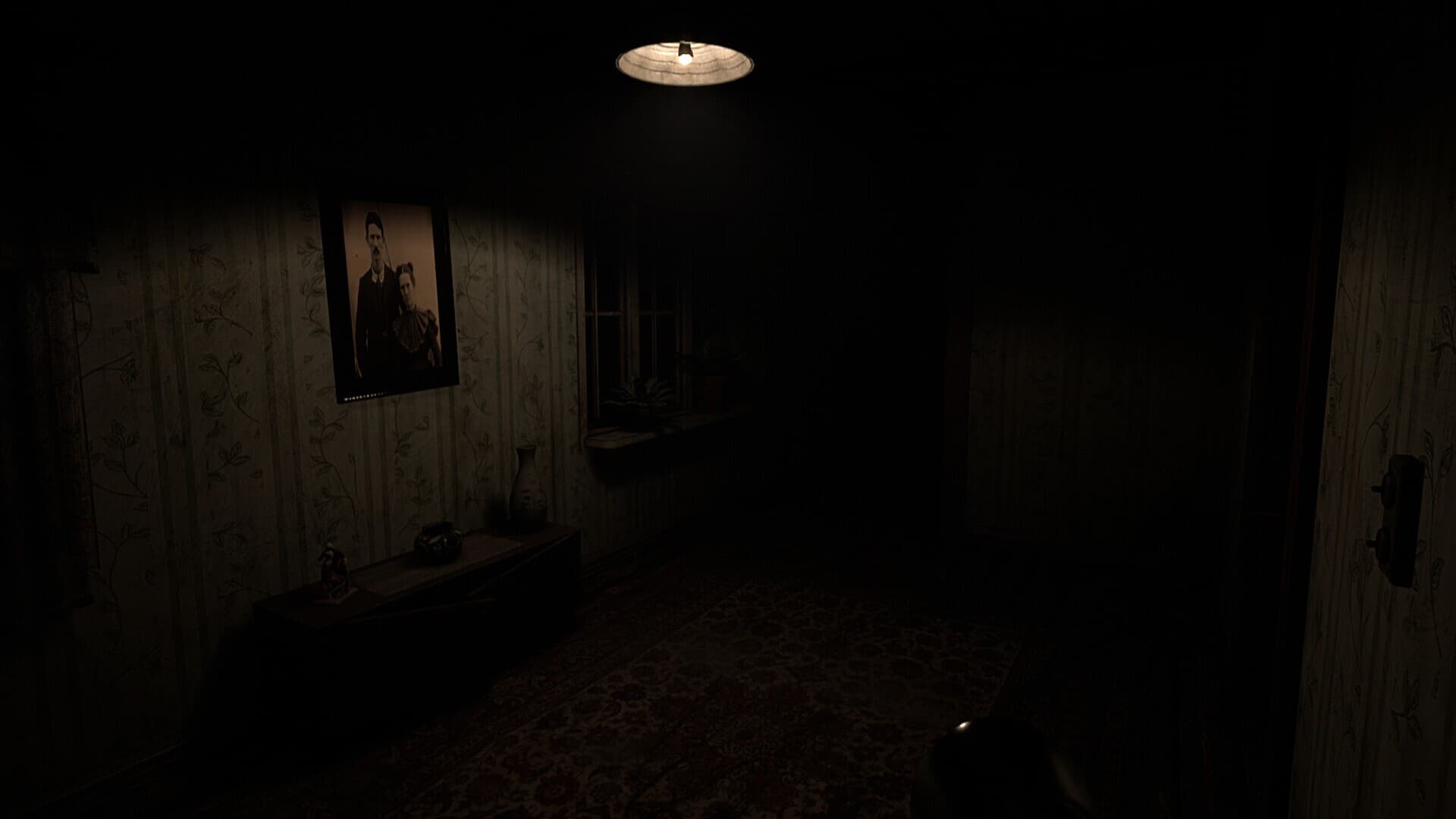 Ethel screenshot 2