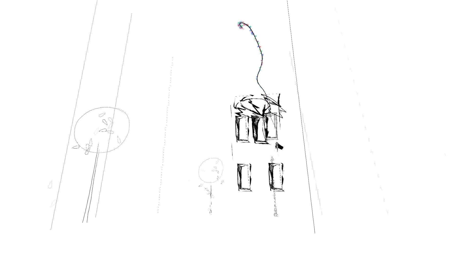Home screenshot 2