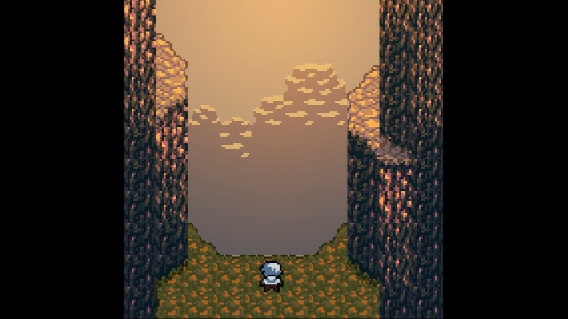 Anodyne screenshot 1