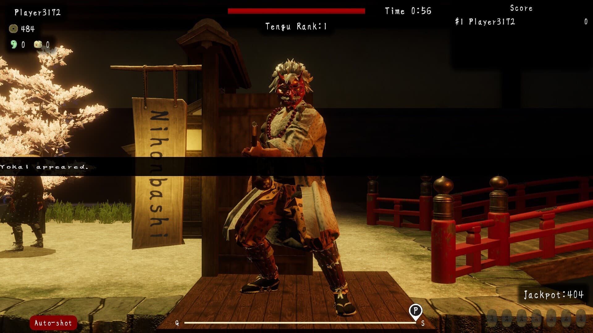 Old Coin Pusher Friends 3 screenshot 2