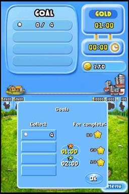 Farm Frenzy screenshot 4