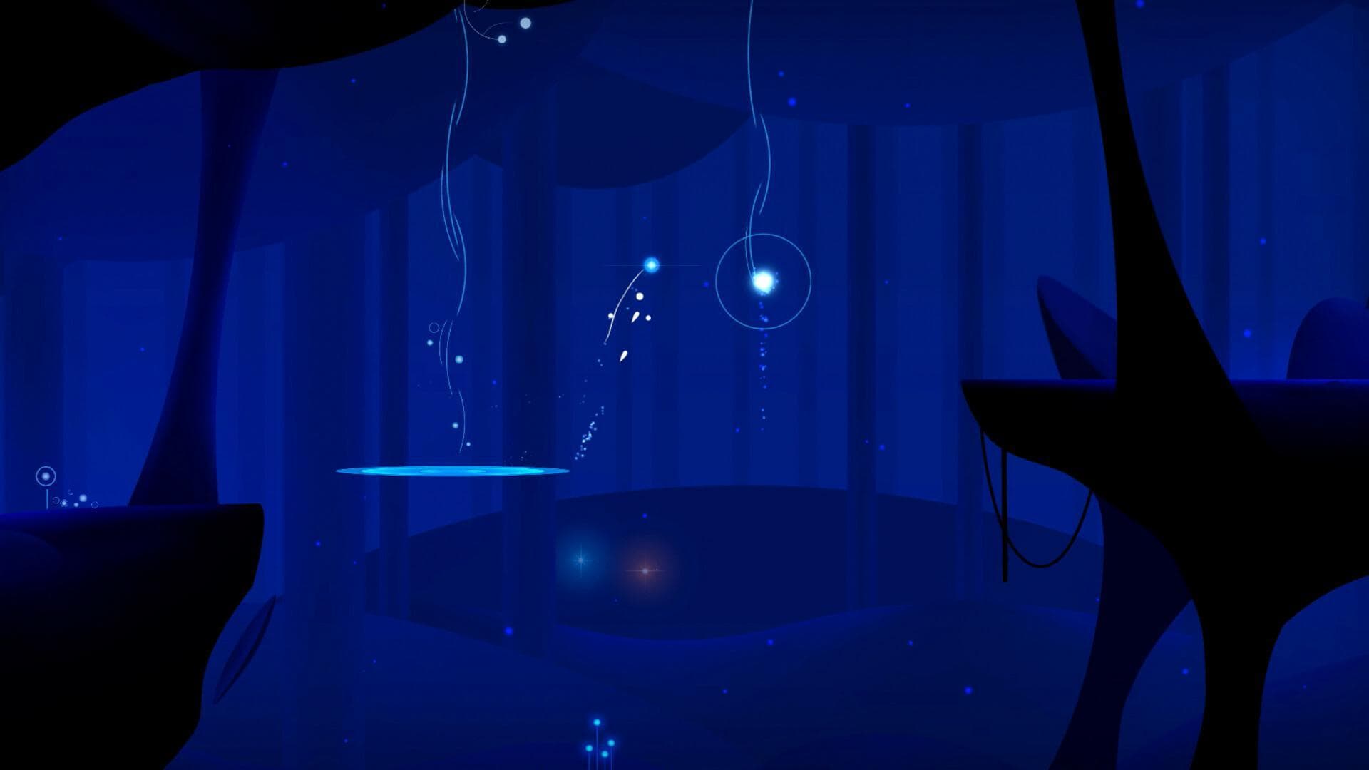 Worldless screenshot 3
