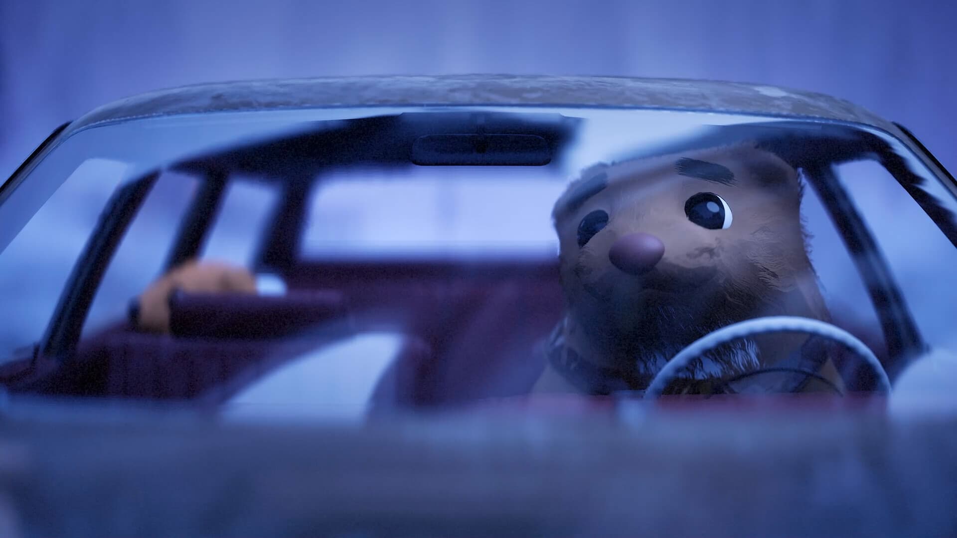 Light Up The Town screenshot 4