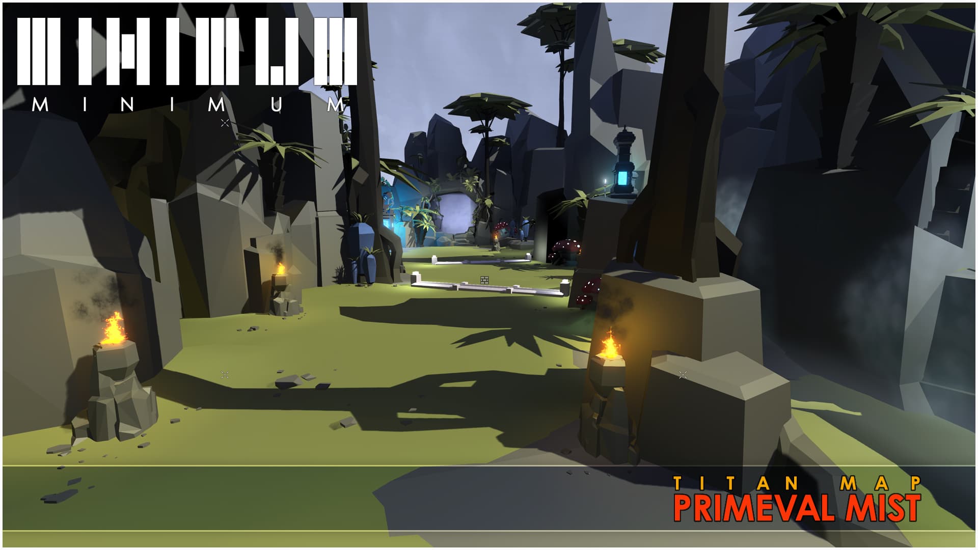 Minimum screenshot 4