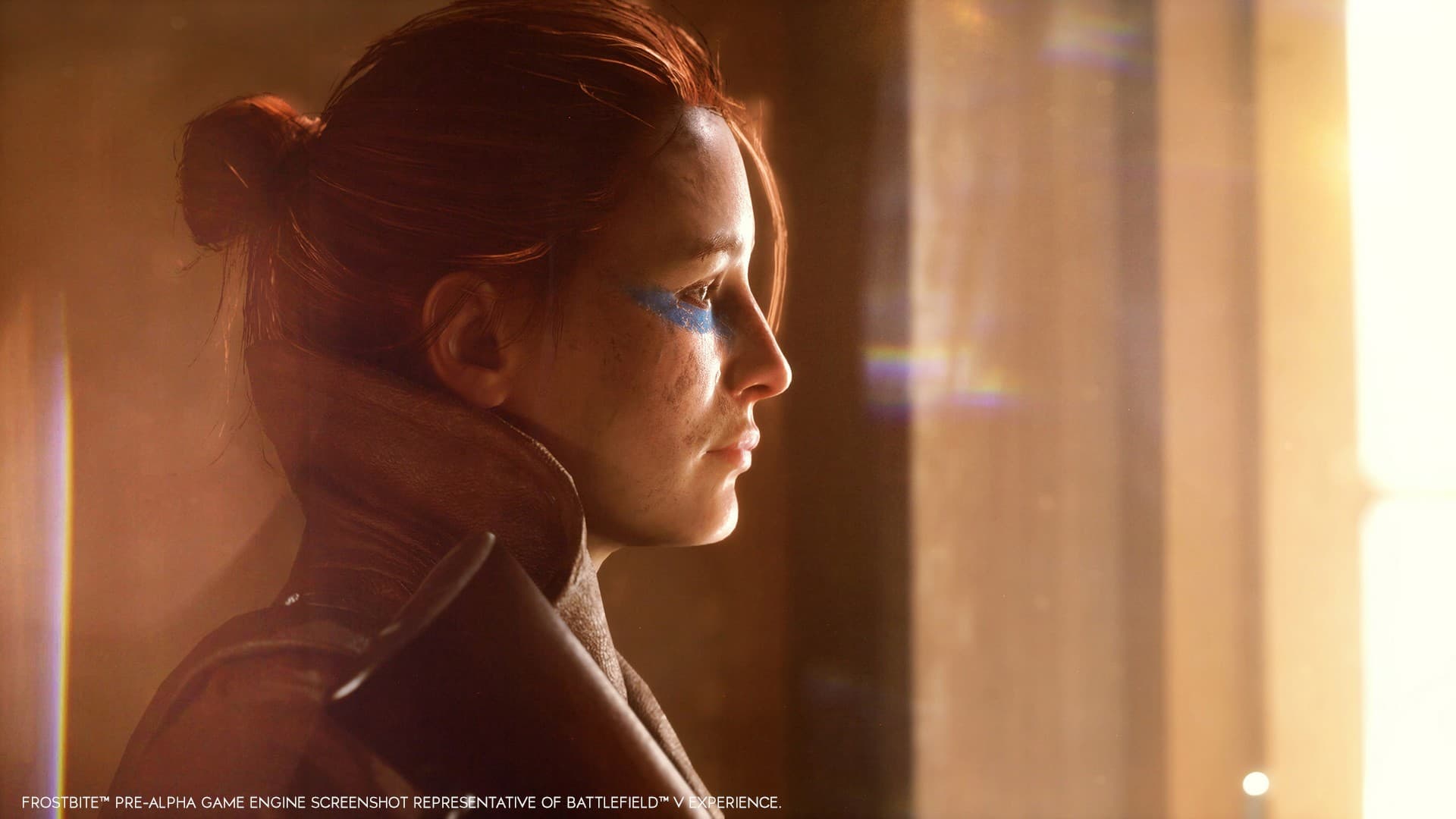Battlefield™ V screenshot 5