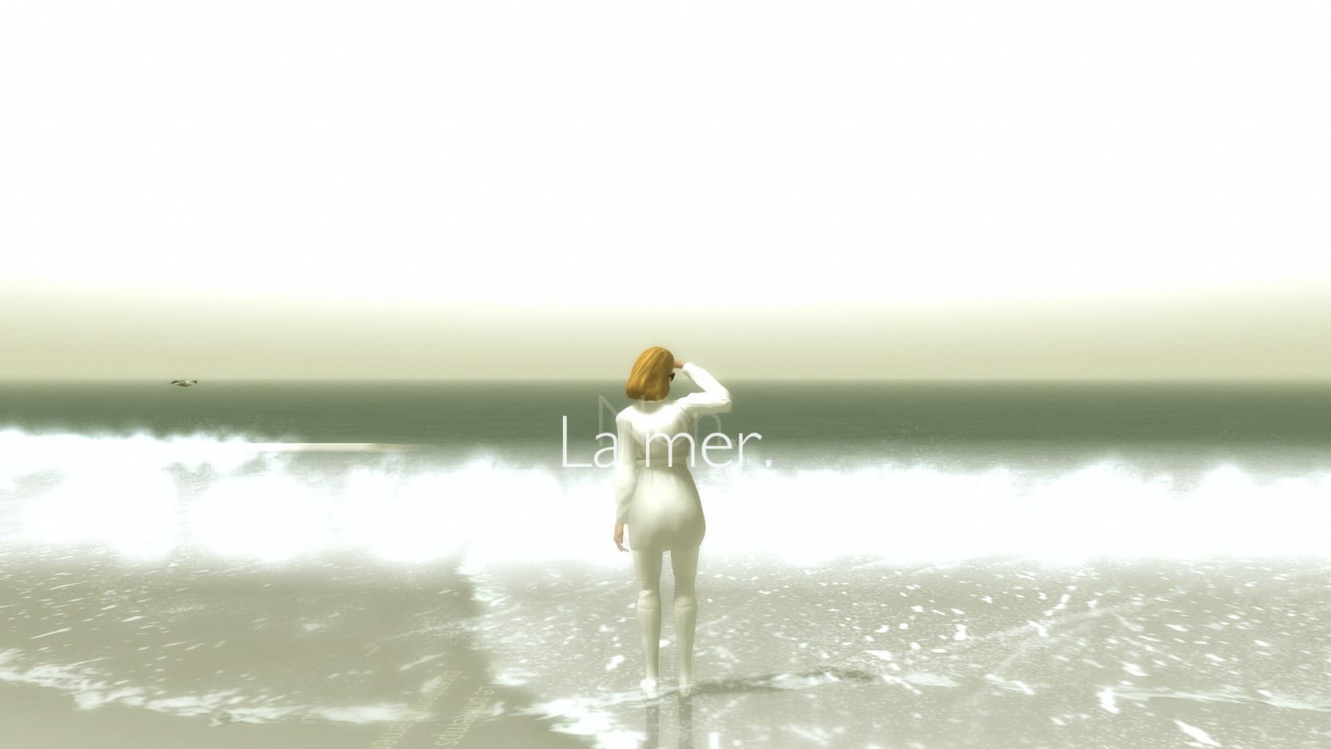 Bientôt l'été screenshot 3