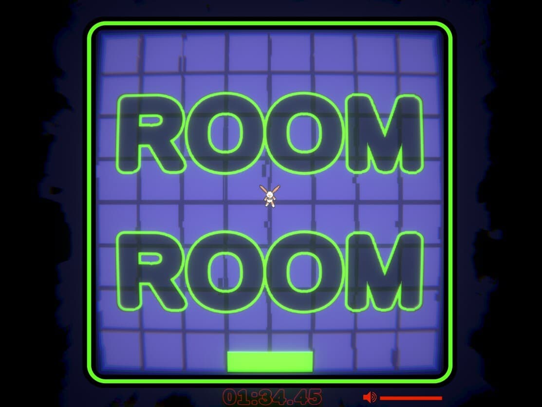The Room screenshot 4
