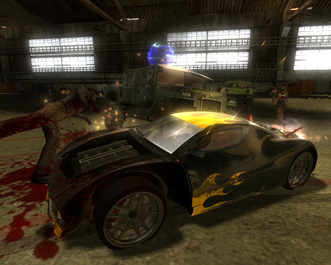 Clutch screenshot 3