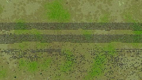 Songs of Syx screenshot 3
