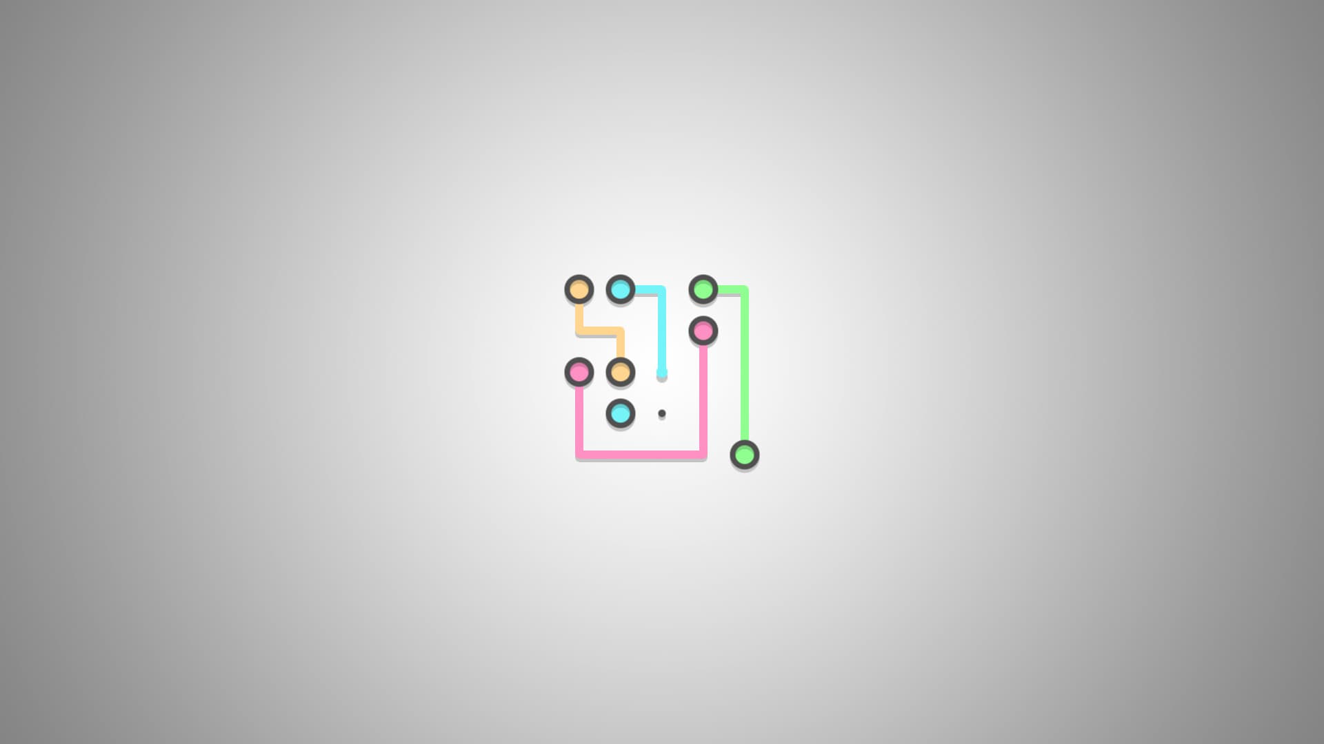 Tukoni: Prologue screenshot 3