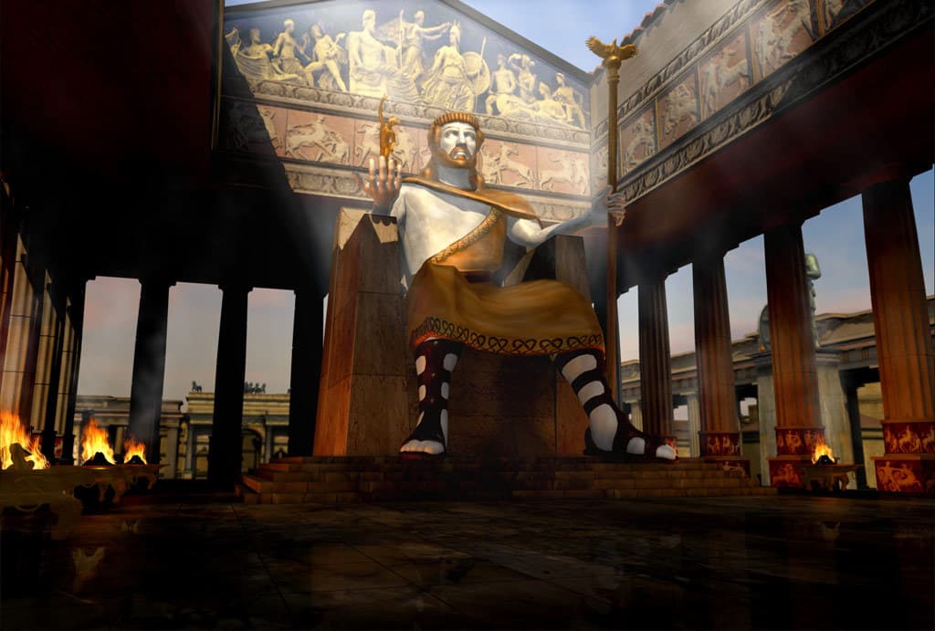 Civilization IV: Beyond the Sword screenshot 3