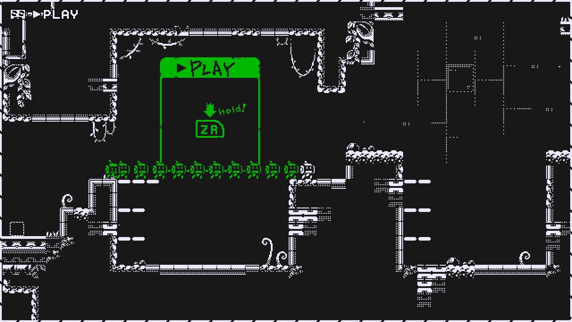 MotionRec screenshot 3