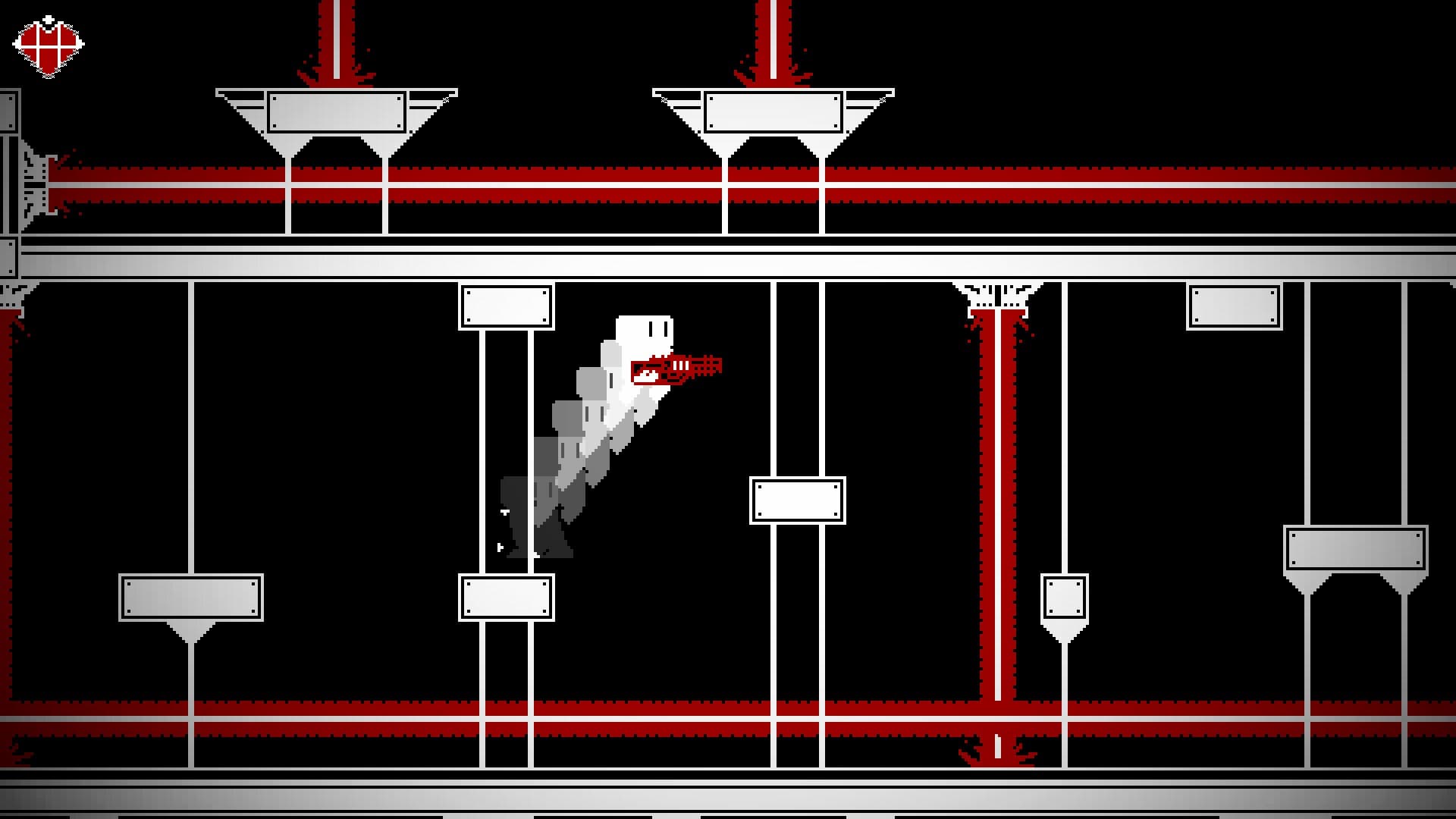 Dogworld screenshot 2