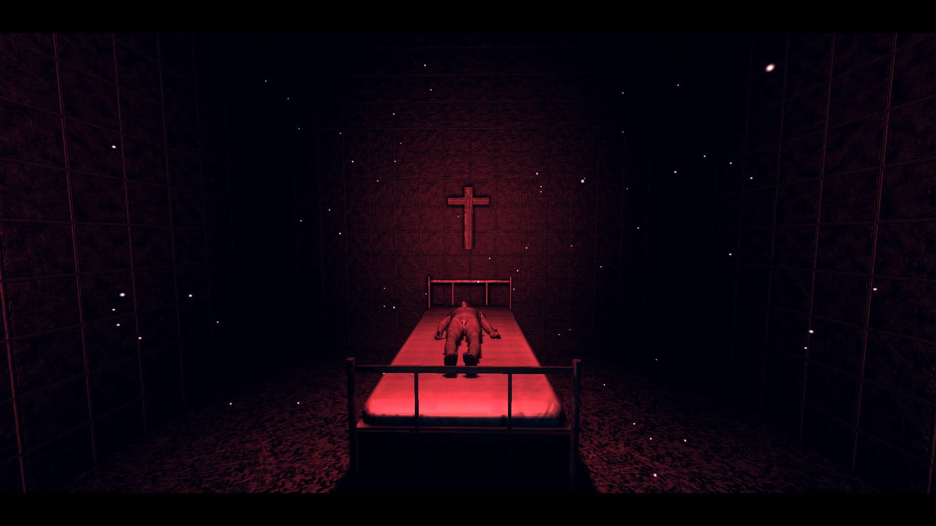 Autumn Dream screenshot 5