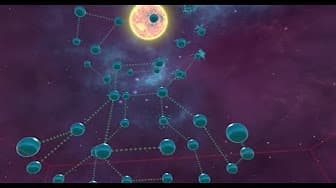 Lazerbait screenshot 4