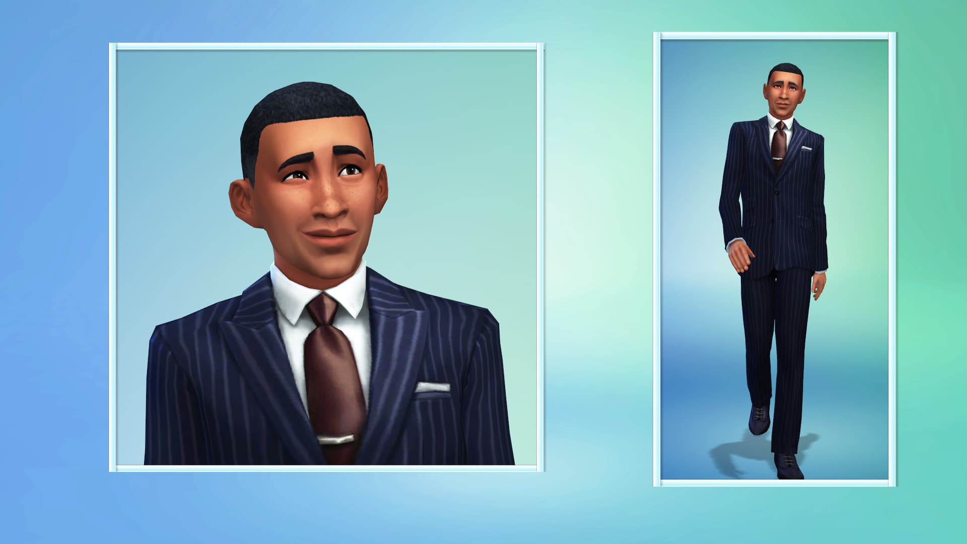 The Sims™ 4 screenshot 4