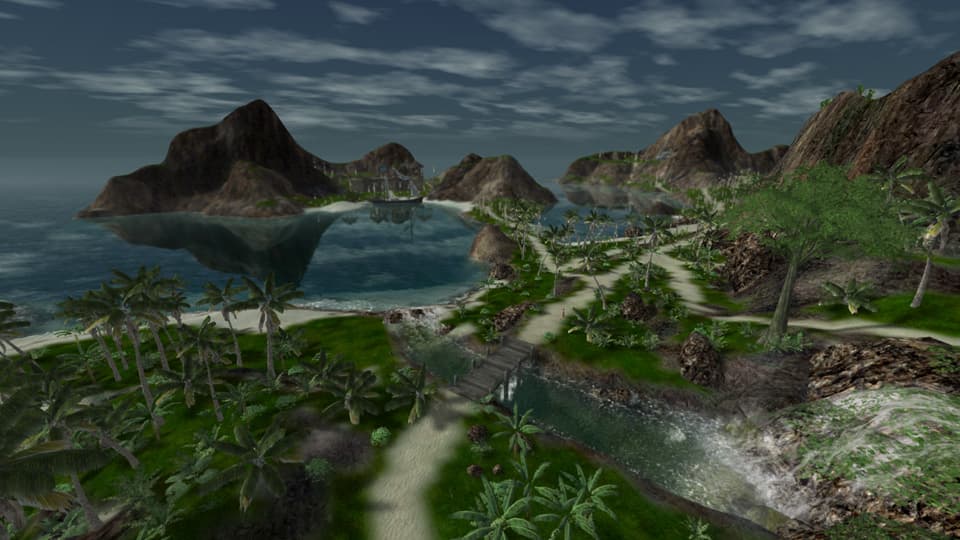 AlterVerse screenshot 4