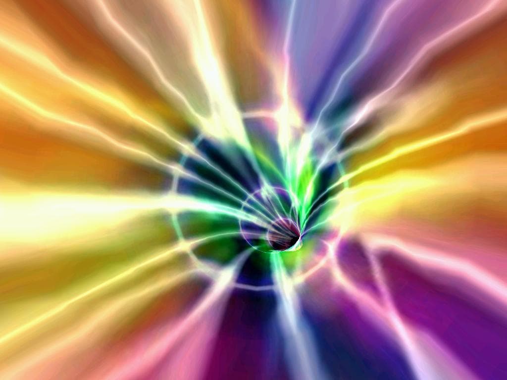 Bejeweled 2 Deluxe screenshot 3