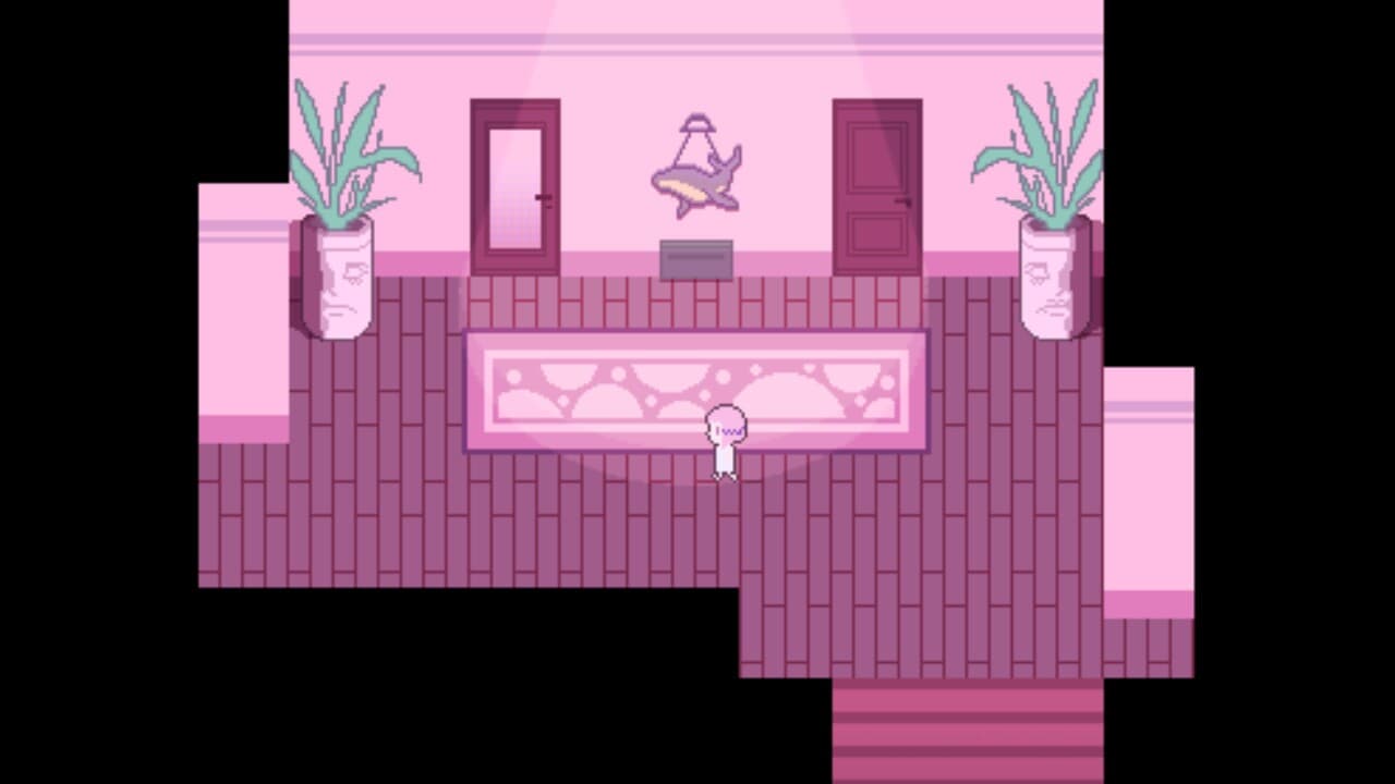 At Home Alone Final screenshot 2