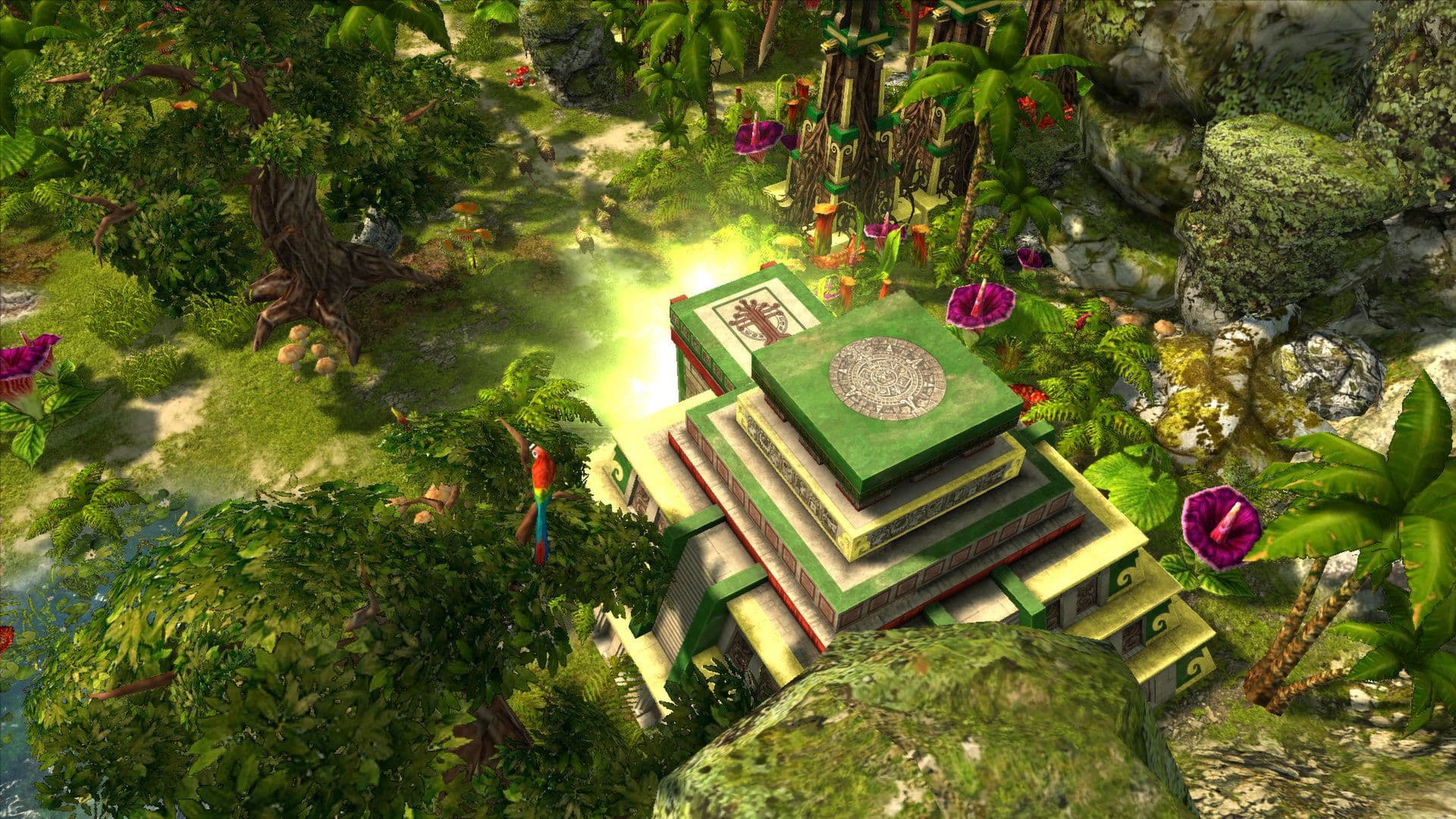 Defenders of Ardania screenshot 2