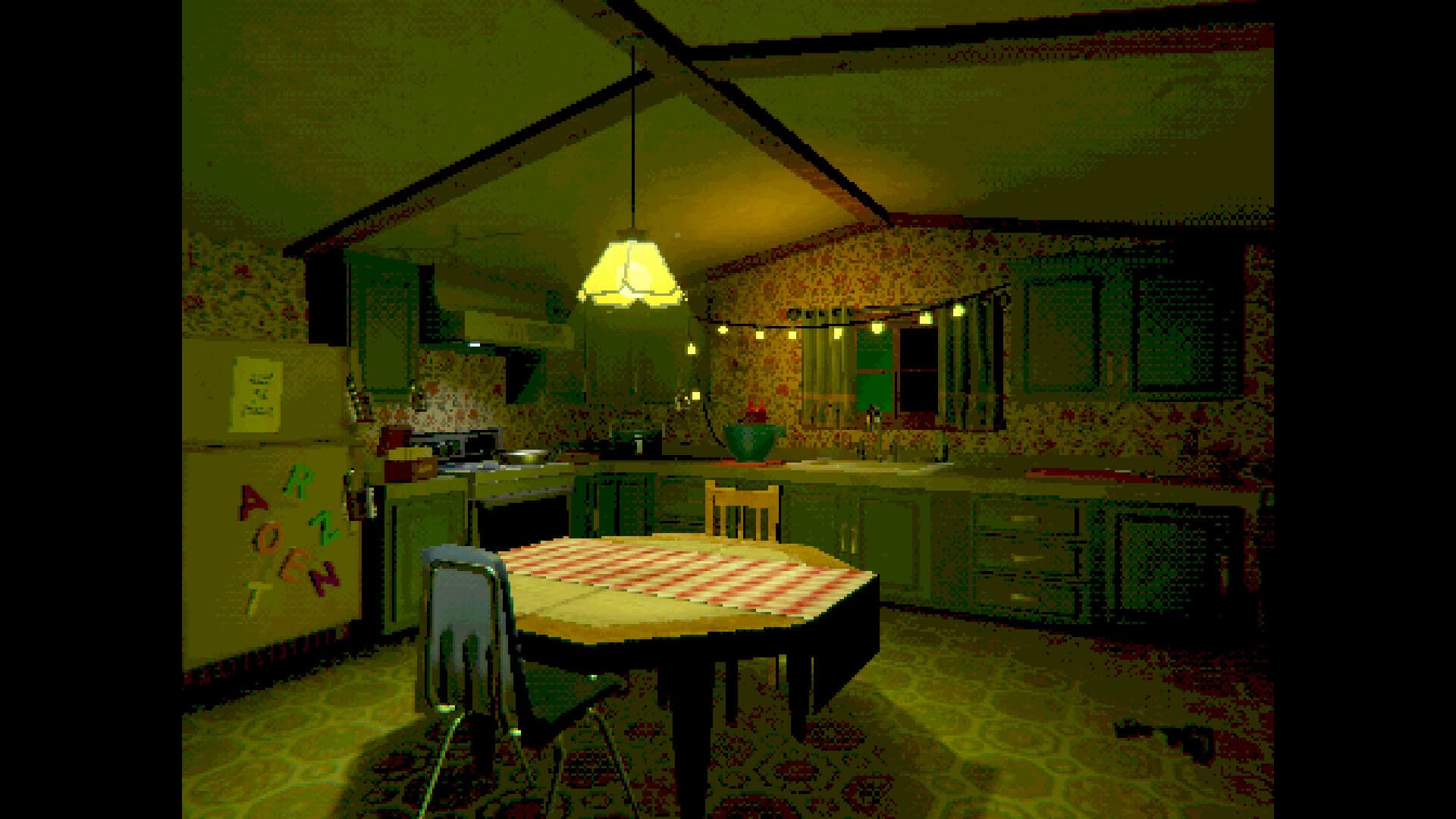 Creature Kitchen screenshot 4