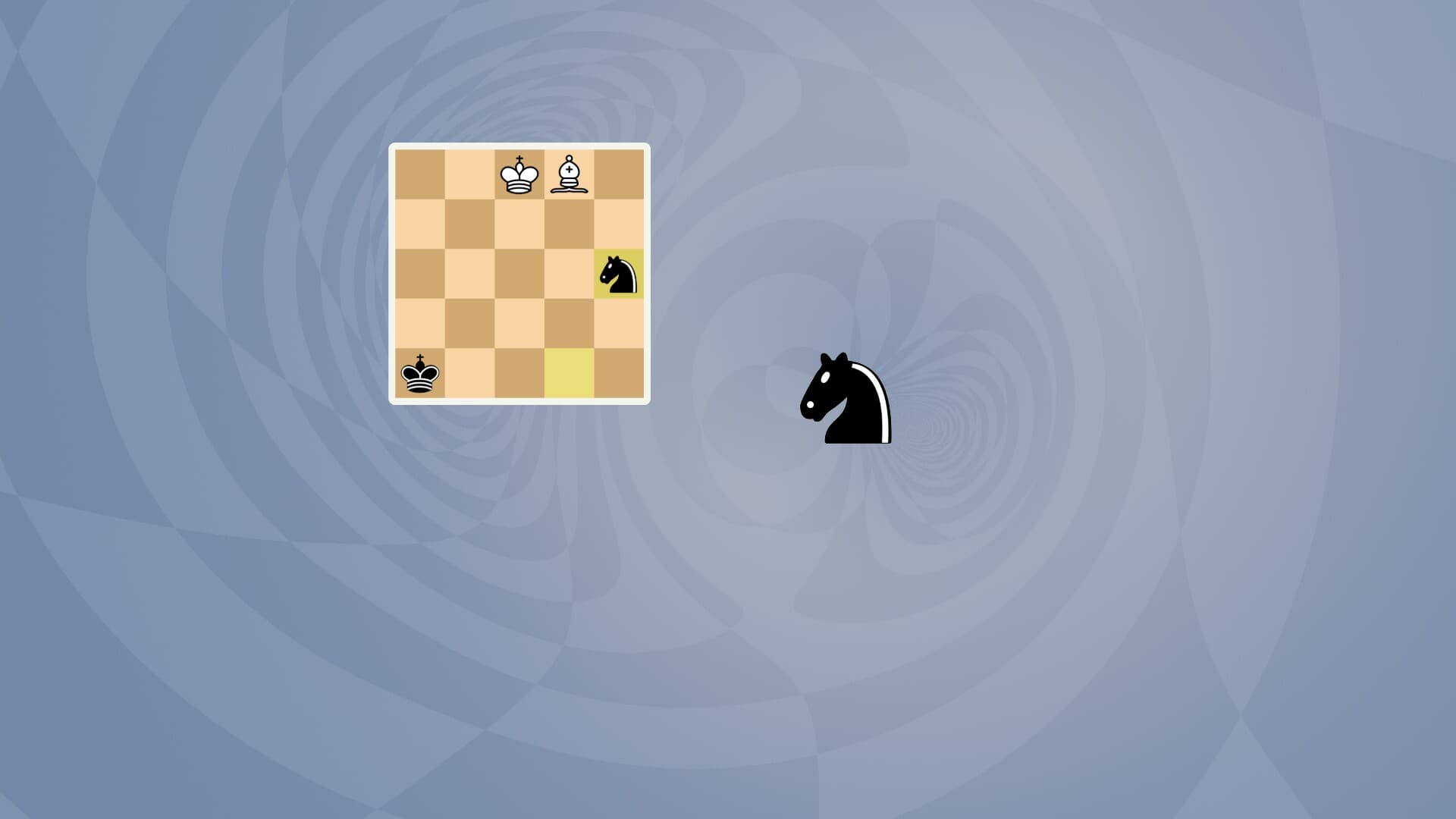 5D Chess With Multiverse Time Travel screenshot 3