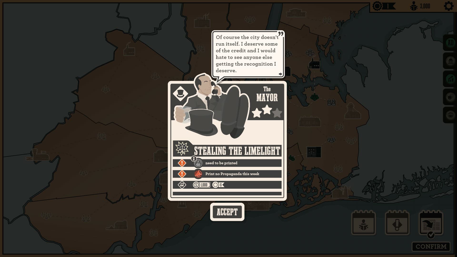 News Tower screenshot 5
